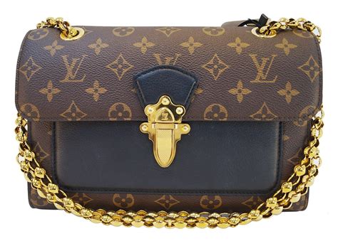 first bag louis vuitton|Louis Vuitton original.